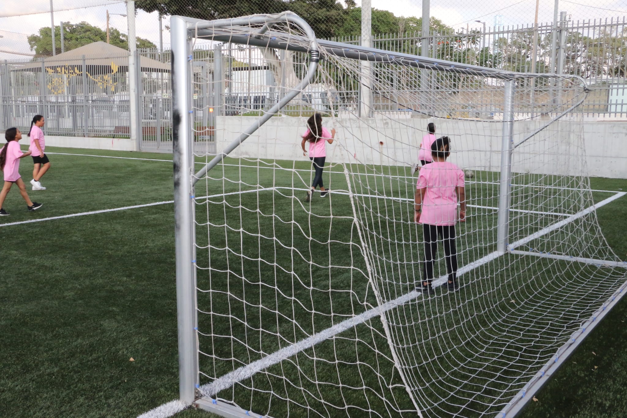 WhatsApp Image 2022-09-19 at 6.22.36 PM.jpeg